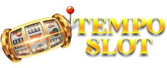 Logo Lazada.co.id Toko Online Indonesia