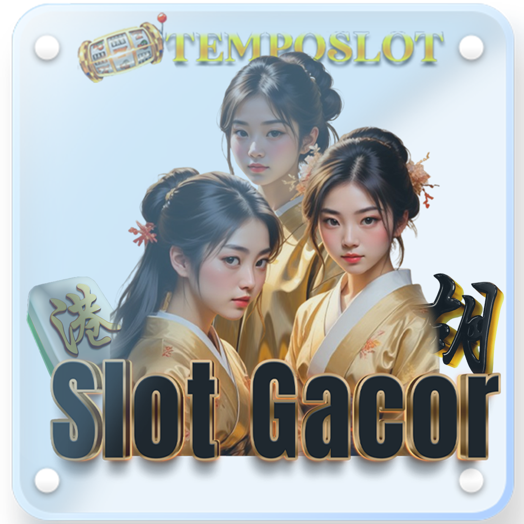 TEMPOSLOT: Situs Slot Gacor Qris Malam Ini Gampang Menang Link Slot88